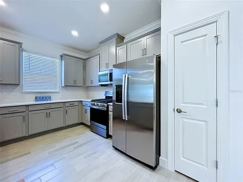 4610 Garofalo Road Wesley Chapel FL 33543