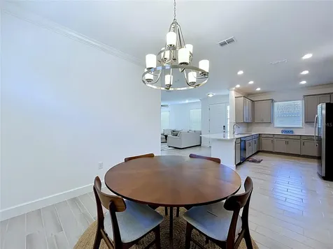 4610 Garofalo Road Wesley Chapel FL 33543