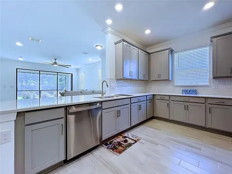 4610 Garofalo Road Wesley Chapel FL 33543
