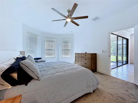 4610 Garofalo Road Wesley Chapel FL 33543
