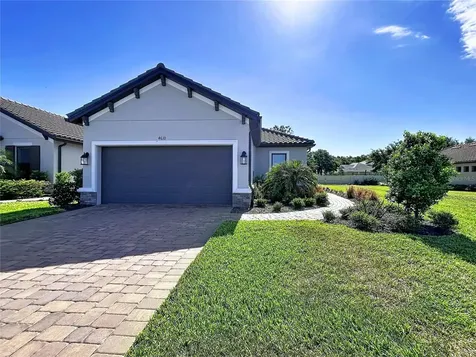 4610 Garofalo Road Wesley Chapel FL 33543