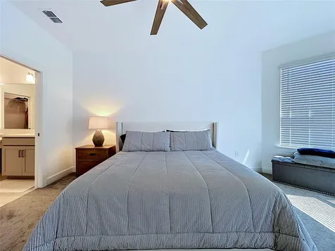 4610 Garofalo Road Wesley Chapel FL 33543