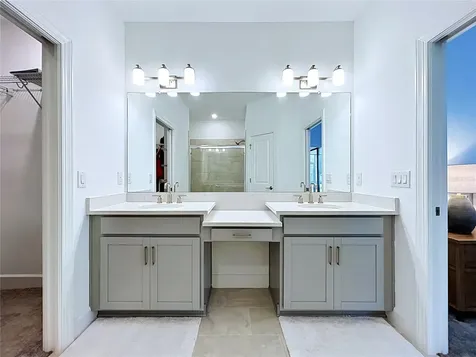 4610 Garofalo Road Wesley Chapel FL 33543