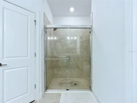 4610 Garofalo Road Wesley Chapel FL 33543