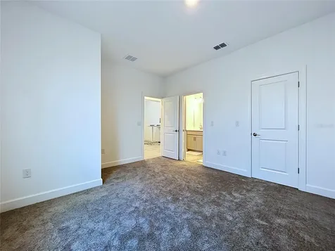 4610 Garofalo Road Wesley Chapel FL 33543
