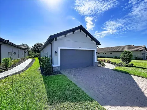 4610 Garofalo Road Wesley Chapel FL 33543