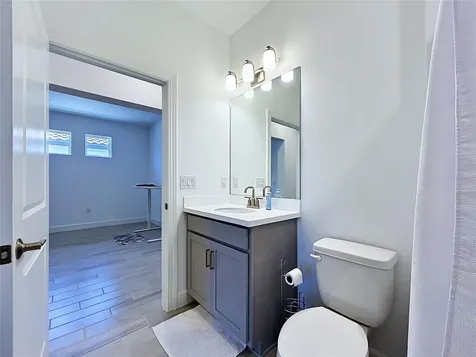 4610 Garofalo Road Wesley Chapel FL 33543