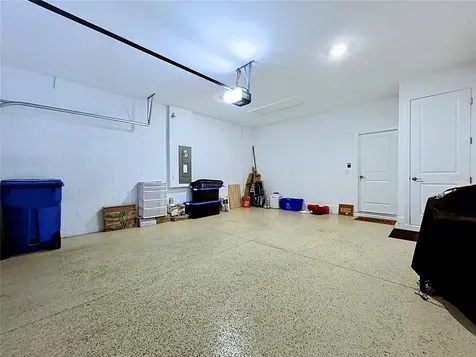 4610 Garofalo Road Wesley Chapel FL 33543