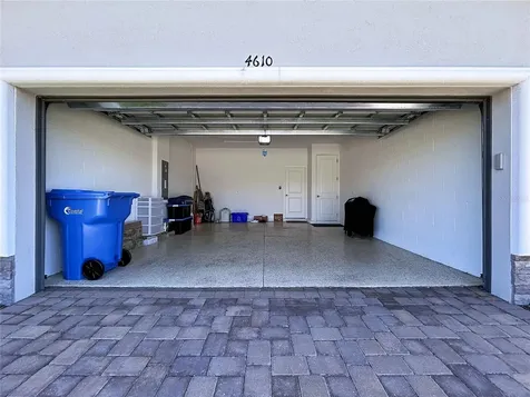 4610 Garofalo Road Wesley Chapel FL 33543