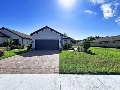 4610 Garofalo Road Wesley Chapel FL 33543