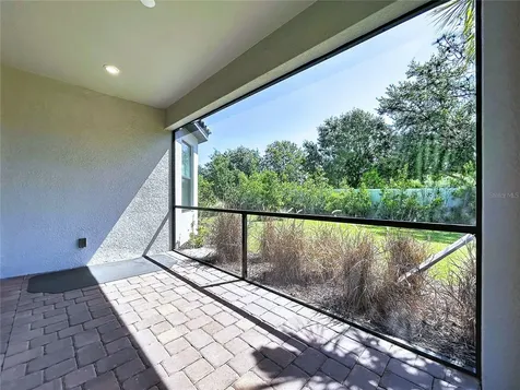 4610 Garofalo Road Wesley Chapel FL 33543