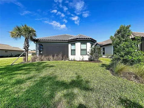 4610 Garofalo Road Wesley Chapel FL 33543
