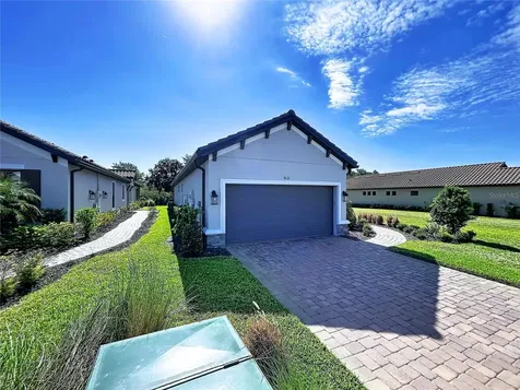 4610 Garofalo Road Wesley Chapel FL 33543