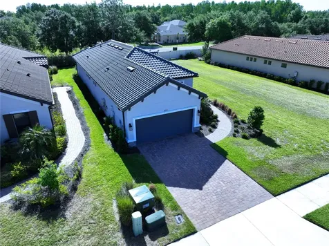 4610 Garofalo Road Wesley Chapel FL 33543