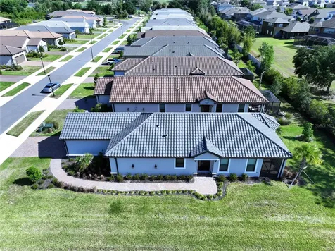 4610 Garofalo Road Wesley Chapel FL 33543
