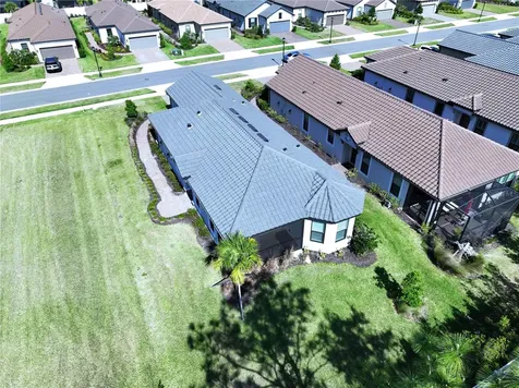 4610 Garofalo Road Wesley Chapel FL 33543