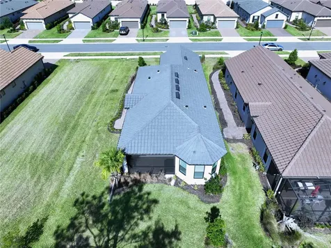 4610 Garofalo Road Wesley Chapel FL 33543