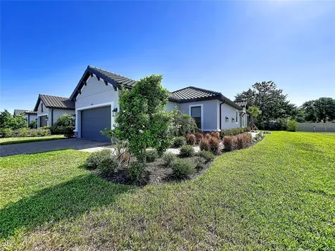 4610 Garofalo Road Wesley Chapel FL 33543