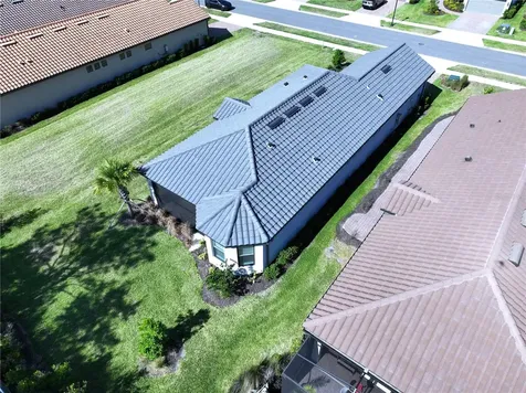 4610 Garofalo Road Wesley Chapel FL 33543