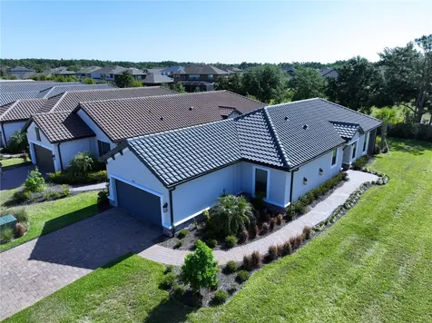 4610 Garofalo Road Wesley Chapel FL 33543