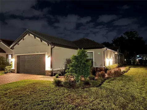 4610 Garofalo Road Wesley Chapel FL 33543