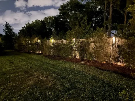 4610 Garofalo Road Wesley Chapel FL 33543