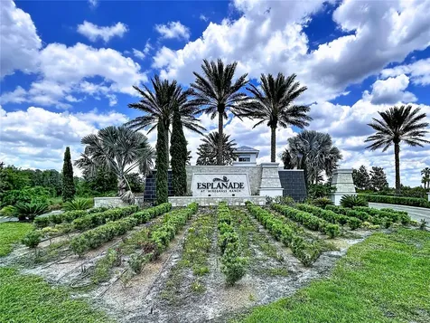 4610 Garofalo Road Wesley Chapel FL 33543