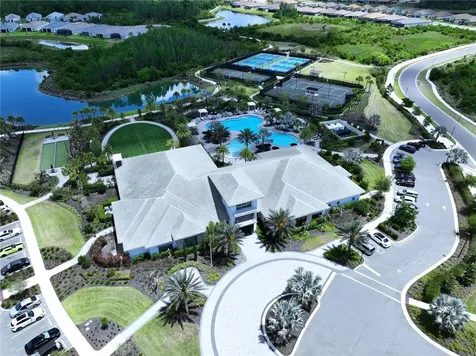 4610 Garofalo Road Wesley Chapel FL 33543