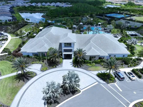 4610 Garofalo Road Wesley Chapel FL 33543