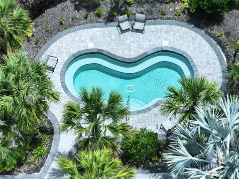 4610 Garofalo Road Wesley Chapel FL 33543