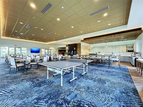 4610 Garofalo Road Wesley Chapel FL 33543