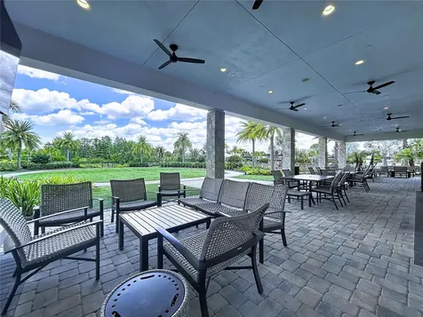 4610 Garofalo Road Wesley Chapel FL 33543