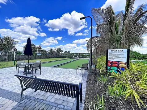 4610 Garofalo Road Wesley Chapel FL 33543