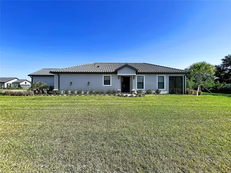 4610 Garofalo Road Wesley Chapel FL 33543