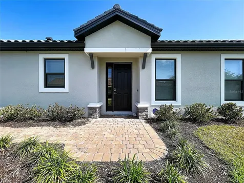 4610 Garofalo Road Wesley Chapel FL 33543