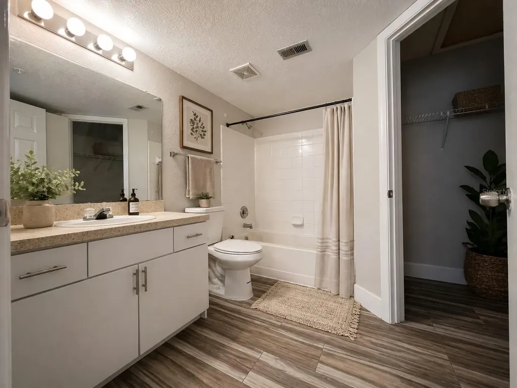 2210 Grand Cayman Court Kissimmee FL 34741
