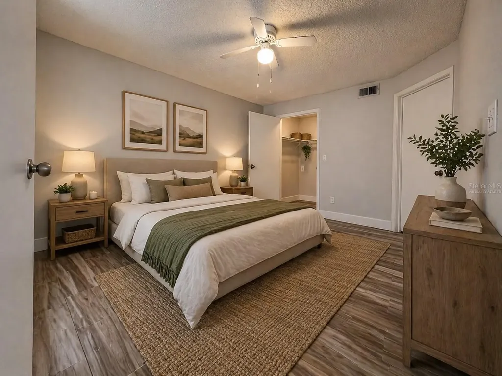 2210 Grand Cayman Court Kissimmee FL 34741
