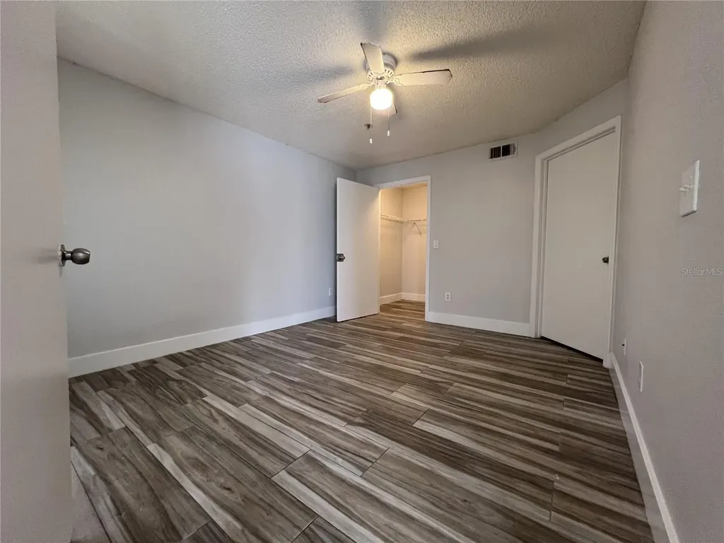 2210 Grand Cayman Court Kissimmee FL 34741