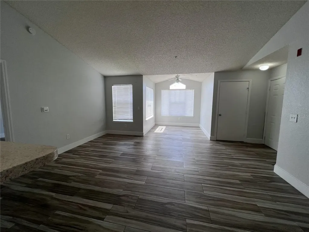 2210 Grand Cayman Court Kissimmee FL 34741