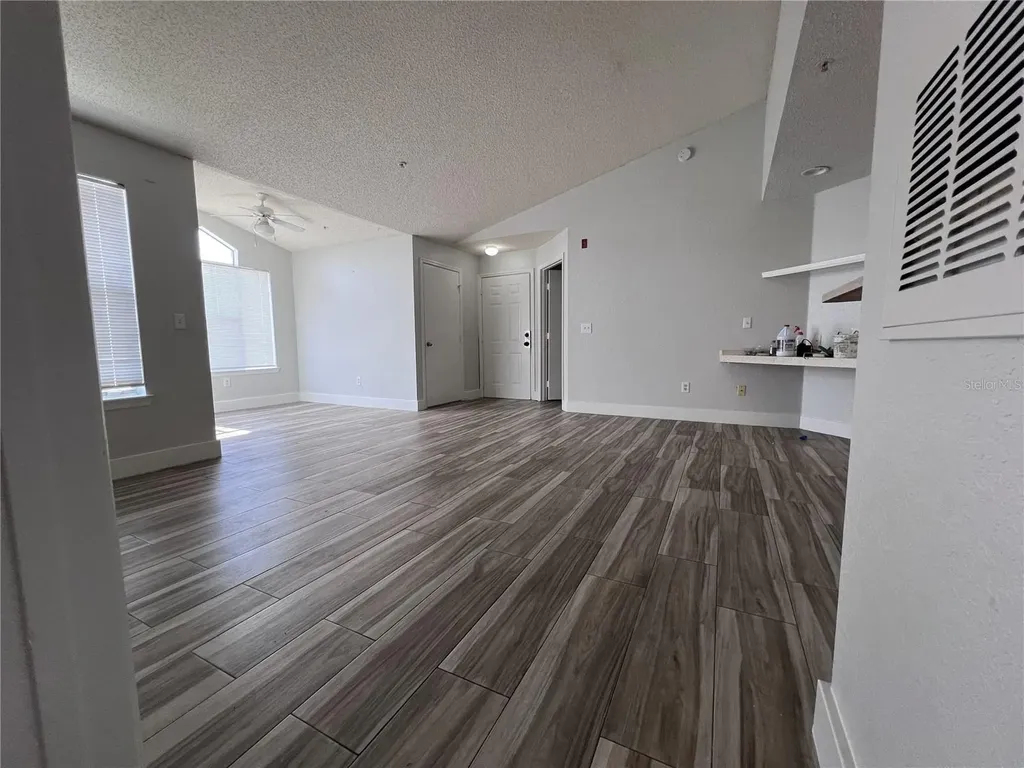 2210 Grand Cayman Court Kissimmee FL 34741
