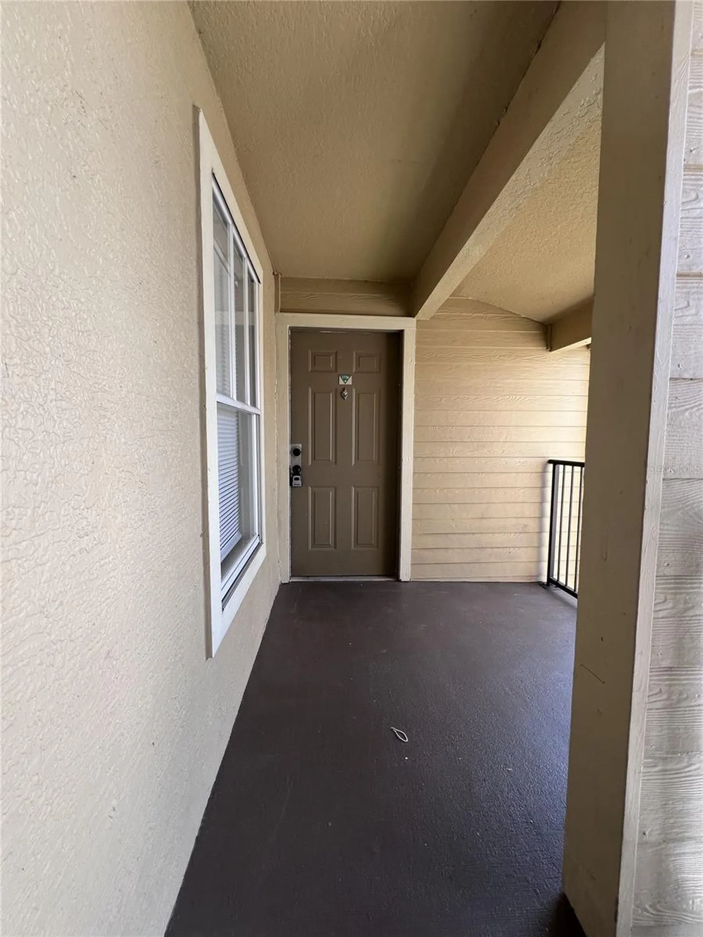 2210 Grand Cayman Court Kissimmee FL 34741