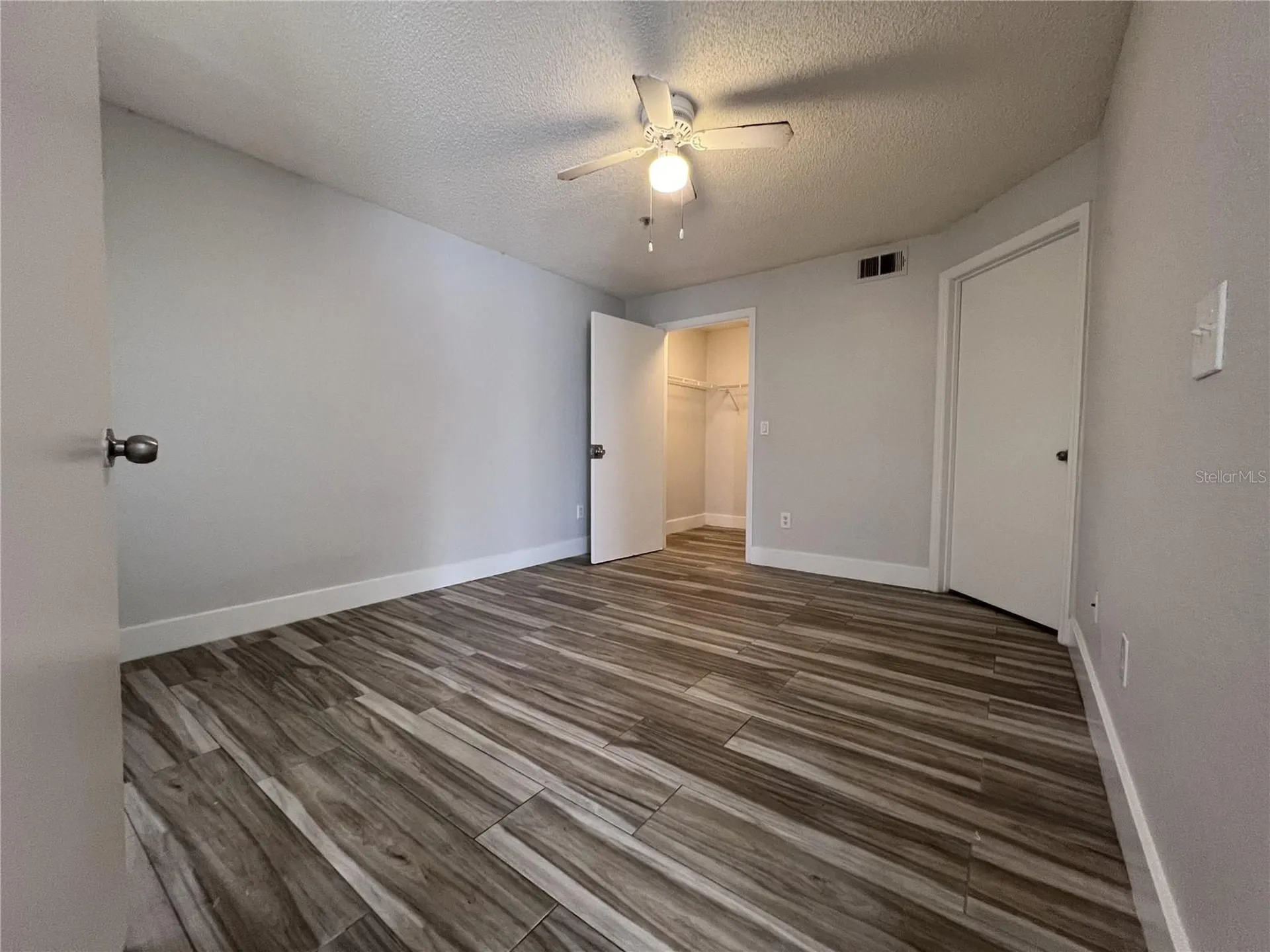 2210 Grand Cayman Court Kissimmee FL 34741