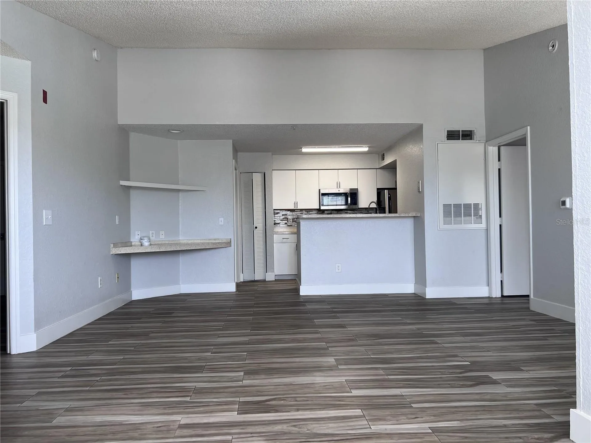 2210 Grand Cayman Court Kissimmee FL 34741
