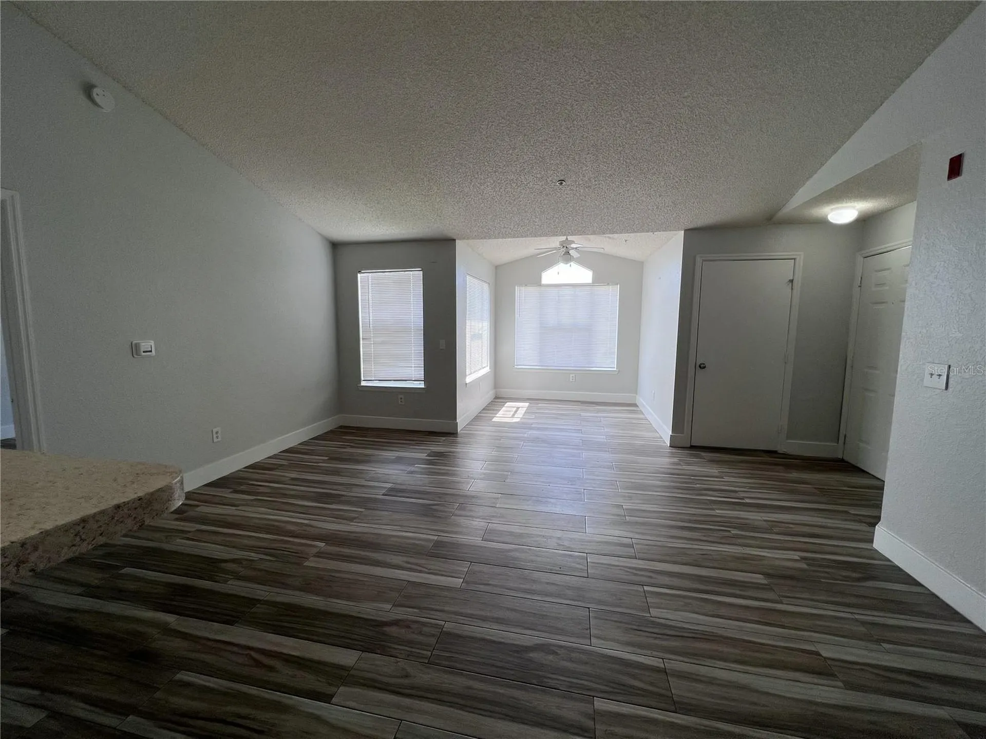 2210 Grand Cayman Court Kissimmee FL 34741