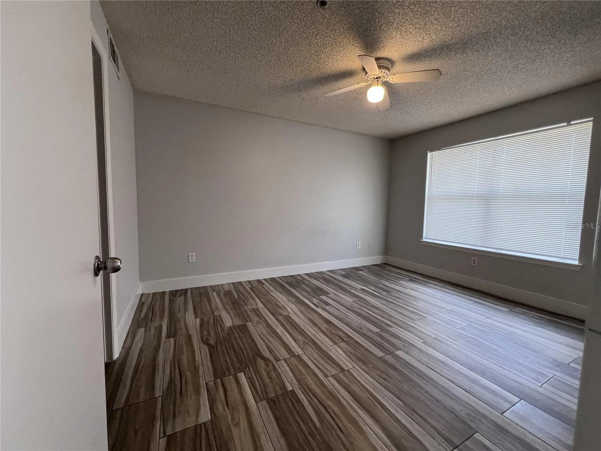 2210 Grand Cayman Court Kissimmee FL 34741