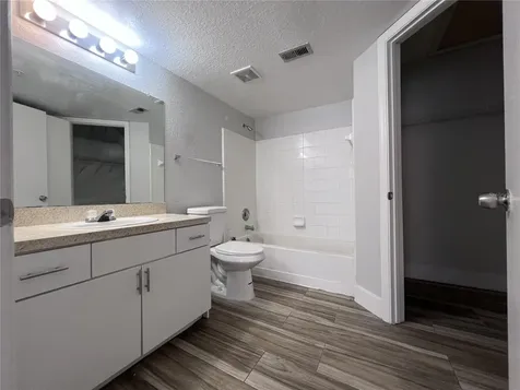 2210 Grand Cayman Court Kissimmee FL 34741