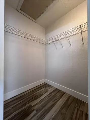 2210 Grand Cayman Court Kissimmee FL 34741
