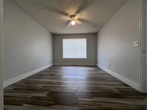 2210 Grand Cayman Court Kissimmee FL 34741