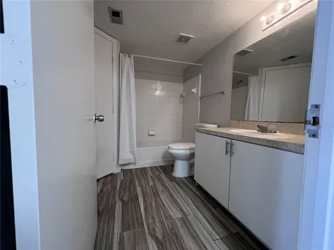 2210 Grand Cayman Court Kissimmee FL 34741