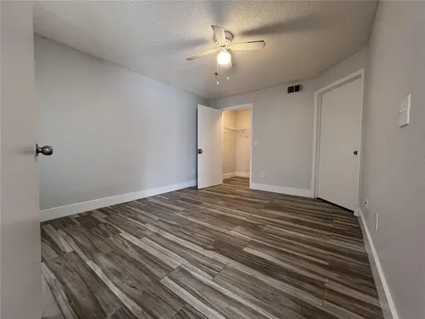 2210 Grand Cayman Court Kissimmee FL 34741